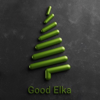 Логотип Телеграм канала . Бесплатная аналитика Telegram каналов