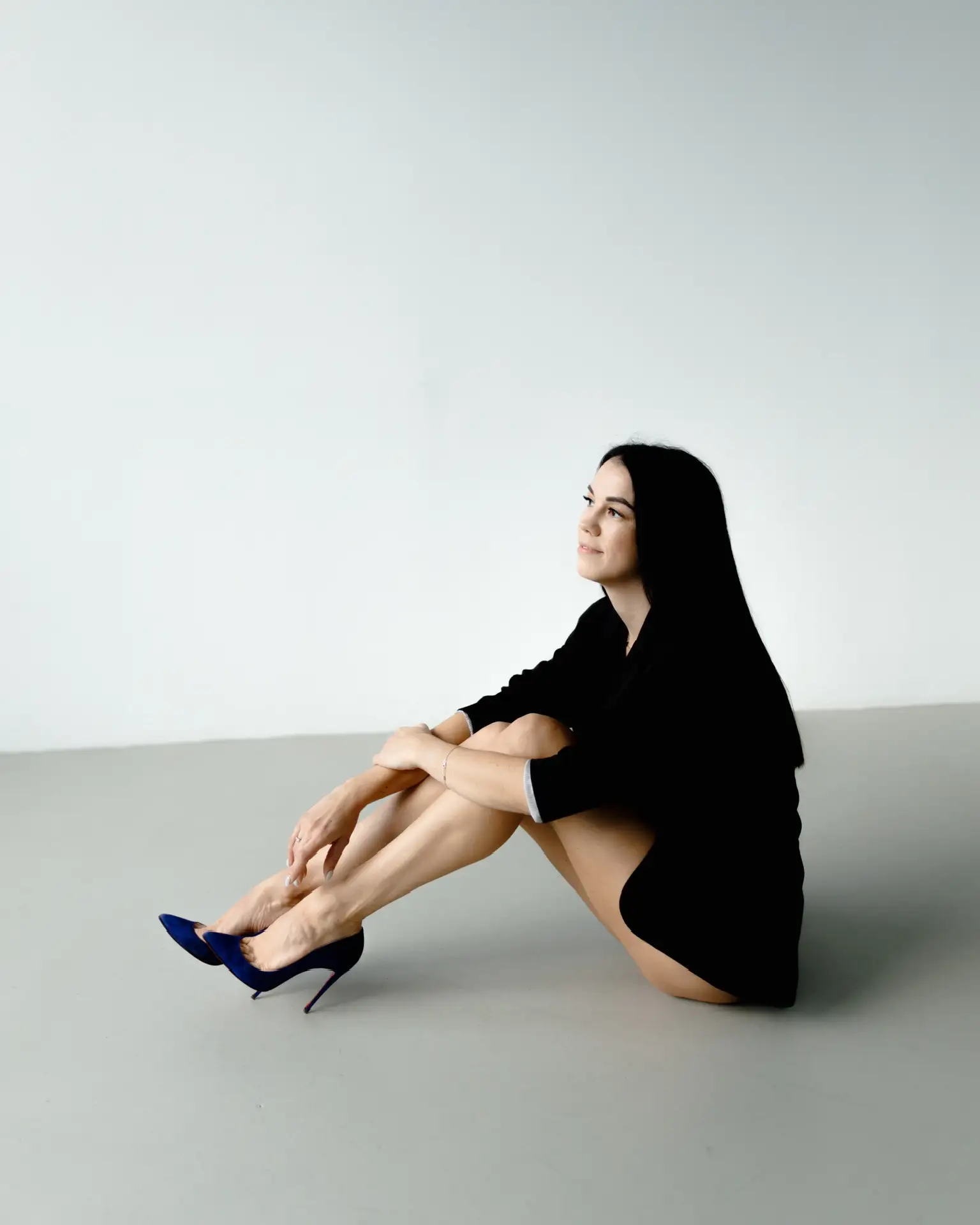 Логотип Телеграм канала pitersnobka. Бесплатная аналитика Telegram каналов