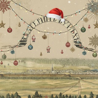 Telegram Channel logo OldFotoEkb. Free Telegram Channel Analytics