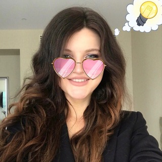 Логотип Телеграм канала Быть одной — ЗБС. Бесплатная аналитика Telegram каналов