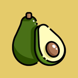 Логотип Телеграм канала +SwlNZTc-pR83ZDBi. Бесплатная аналитика Telegram каналов