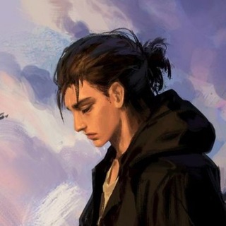 Логотип Телеграм канала . Бесплатная аналитика Telegram каналов