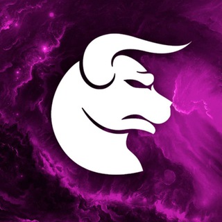 Логотип Телеграм канала gor_telec. Бесплатная аналитика Telegram каналов