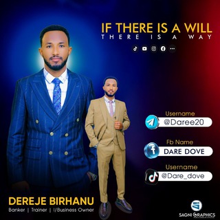 Telegram Channel logo +JyLiDLuLn7FkYmM0. Free Telegram Channel Analytics