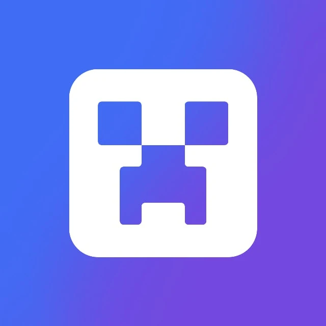 Telegram Channel logo modspe2. Free Telegram Channel Analytics