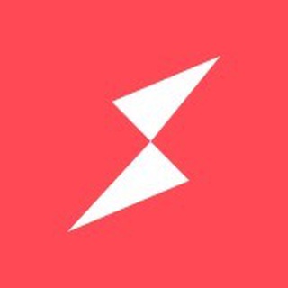 Telegram Channel logo THORChain Announcements. Free Telegram Channel Analytics