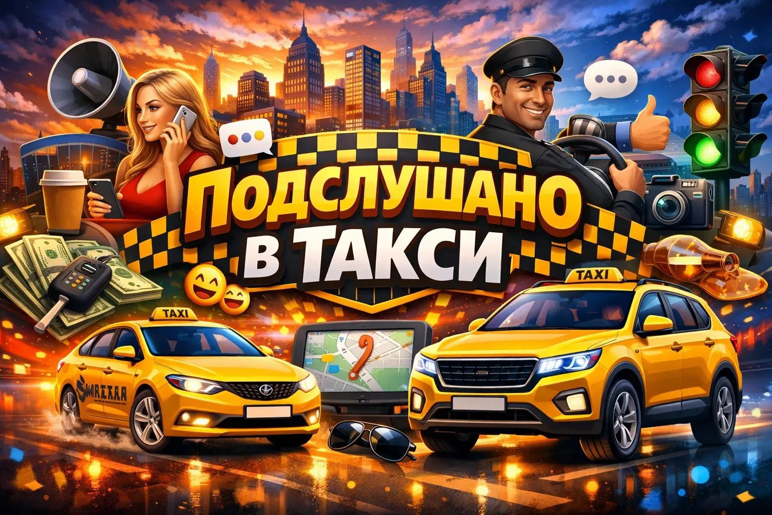 Telegram Channel logo strlive02. Free Telegram Channel Analytics