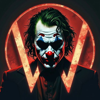 Логотип Телеграм канала inbwalls. Бесплатная аналитика Telegram каналов