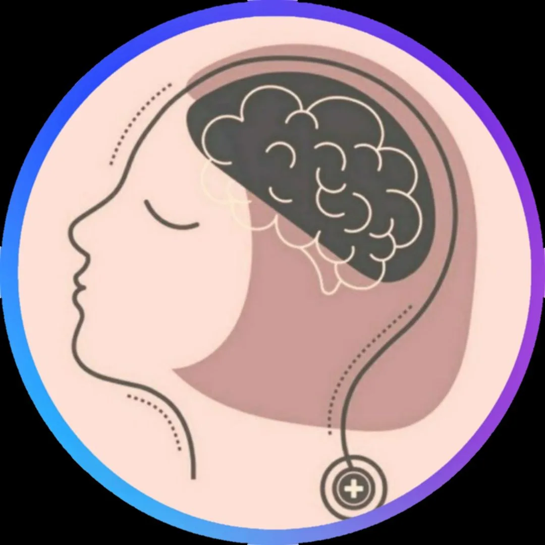 Telegram Channel logo psychological_channel. Free Telegram Channel Analytics