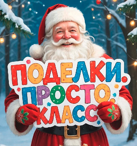 Telegram Channel logo v_3klass. Free Telegram Channel Analytics