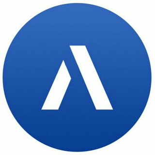 Логотип Телеграм канала livesamp. Бесплатная аналитика Telegram каналов