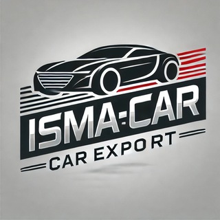 Логотип Телеграм канала . Бесплатная аналитика Telegram каналов