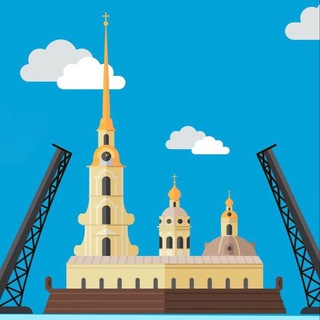 Telegram Channel logo +NREPTOjUohxmMDIy. Free Telegram Channel Analytics