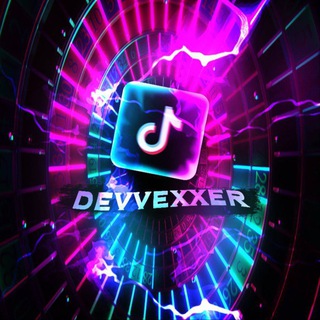 Логотип Телеграм канала . Бесплатная аналитика Telegram каналов