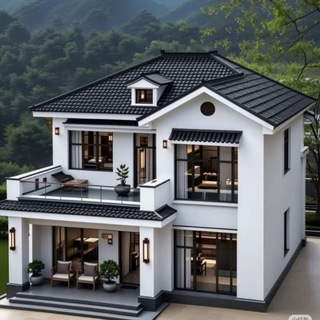 Логотип Телеграм канала maklertashkent0004. Бесплатная аналитика Telegram каналов