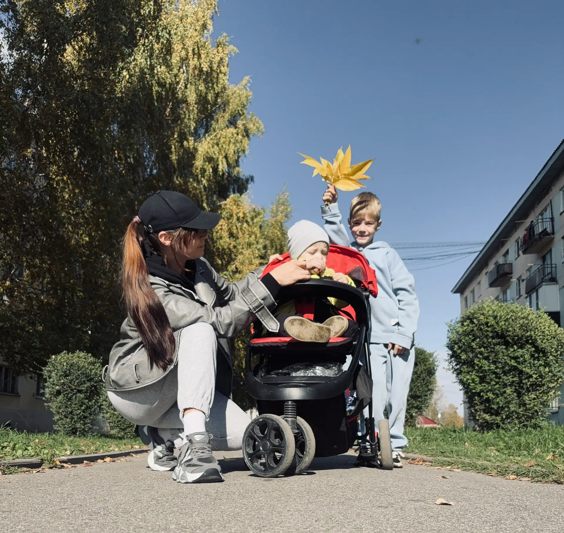 Логотип Телеграм канала lavrenteva99. Бесплатная аналитика Telegram каналов