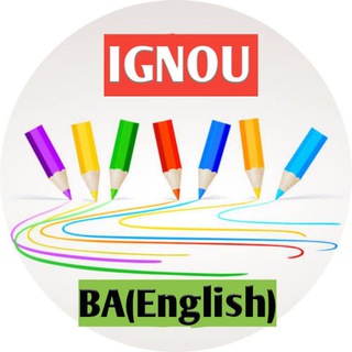 Telegram Channel logo baegh_ignou_group_crypto. Free Telegram Channel Analytics