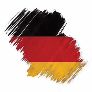 Логотип Телеграм канала germany_chat_exp. Бесплатная аналитика Telegram каналов