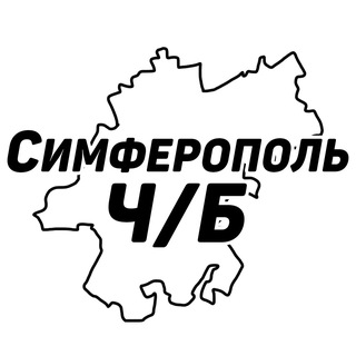 Логотип Телеграм канала +YTyZGN4Bo1Y3ODA6. Бесплатная аналитика Telegram каналов