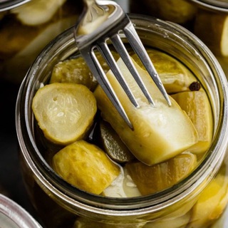 Telegram Channel logo +34XdxryLa3k2ODEy. Free Telegram Channel Analytics