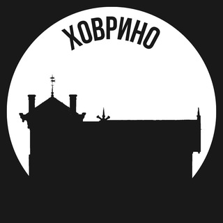 Telegram Channel logo +efbyW4HZtSdjNjIy. Free Telegram Channel Analytics