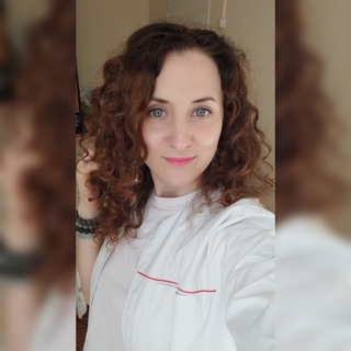 Логотип Телеграм канала doc_o_raznom. Бесплатная аналитика Telegram каналов