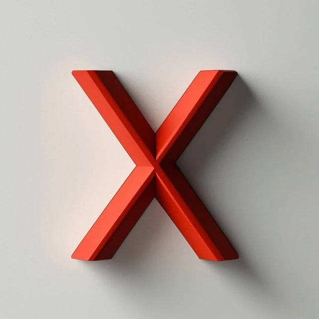 Telegram Channel logo gfj1lpp9f_8uitbfecss6mxvmgdy4_72vtck2nsdfgi. Free Telegram Channel Analytics