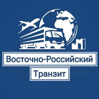 Telegram Channel logo chinaopt62. Free Telegram Channel Analytics