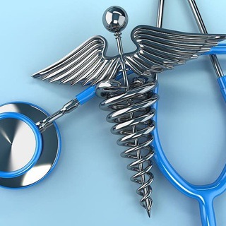 Telegram Channel logo Medical Ethiopia. Free Telegram Channel Analytics