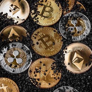 Telegram Channel logo whales_cryptonews. Free Telegram Channel Analytics