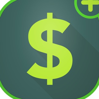 Логотип Телеграм канала «💰 Делай Деньги 💵 | Схемы 2026 ». Бесплатная аналитика Telegram каналов