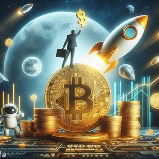 Telegram Channel logo cryptomab. Free Telegram Channel Analytics