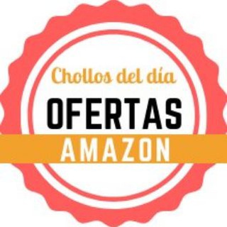 Telegram Channel logo Súper Chollos Online 💥. Free Telegram Channel Analytics