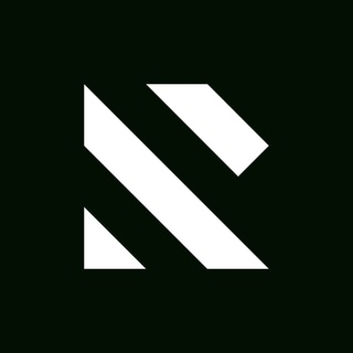 Telegram Channel logo . Free Telegram Channel Analytics