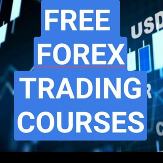 Telegram Channel logo freeforexcourses1. Free Telegram Channel Analytics