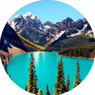 Telegram Channel logo yugkray. Free Telegram Channel Analytics