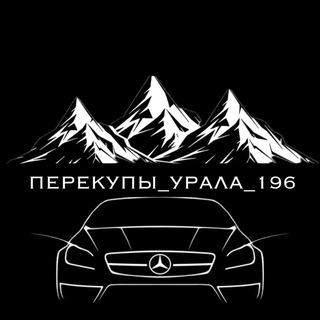 Telegram Channel logo perekupil_196. Free Telegram Channel Analytics
