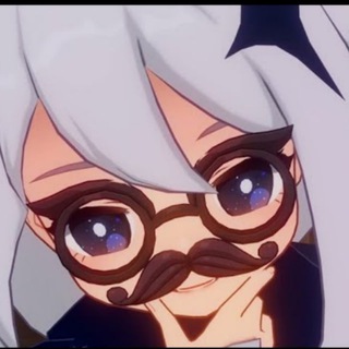 Telegram Channel logo ModsForGI. Free Telegram Channel Analytics