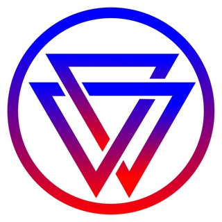 Telegram Channel logo . Free Telegram Channel Analytics