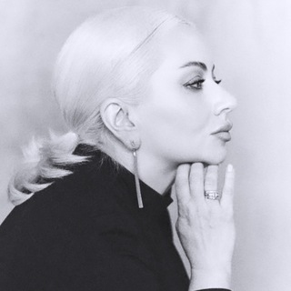 Логотип Телеграм канала . Бесплатная аналитика Telegram каналов