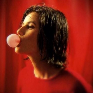 Логотип Телеграм канала cinsolite. Бесплатная аналитика Telegram каналов