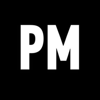 Telegram Channel logo product_and_project. Free Telegram Channel Analytics