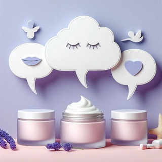 Логотип Телеграм канала +LtTm1vLLHak1OWMy. Бесплатная аналитика Telegram каналов