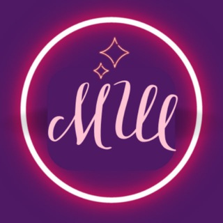 Логотип Телеграм канала newshopm. Бесплатная аналитика Telegram каналов