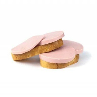 Telegram Channel logo vizhit_na_sotky. Free Telegram Channel Analytics