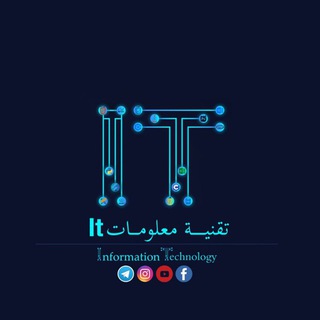 Telegram Channel logo IT_soft22. Free Telegram Channel Analytics