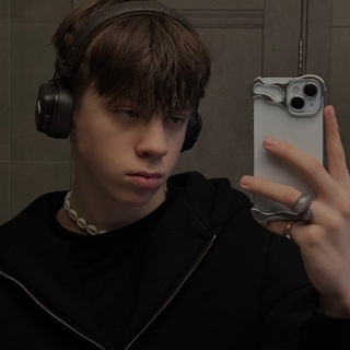 Логотип Телеграм канала . Бесплатная аналитика Telegram каналов