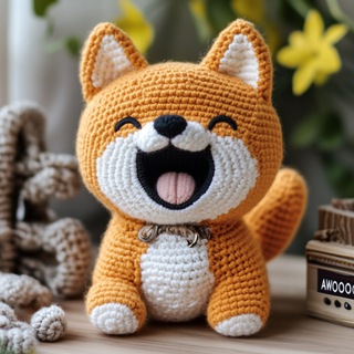 Telegram Channel logo kladami. Free Telegram Channel Analytics