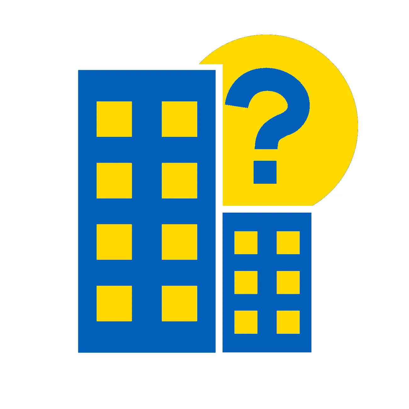 Telegram Channel logo chtogderealty. Free Telegram Channel Analytics