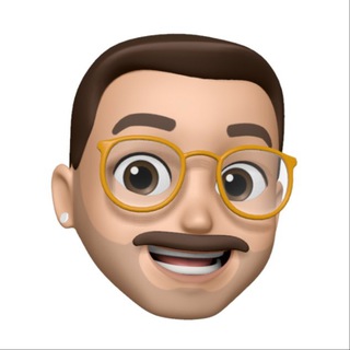 Telegram Channel logo vladislasrieltor. Free Telegram Channel Analytics